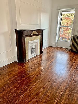 1st image of 619 Macon St #2