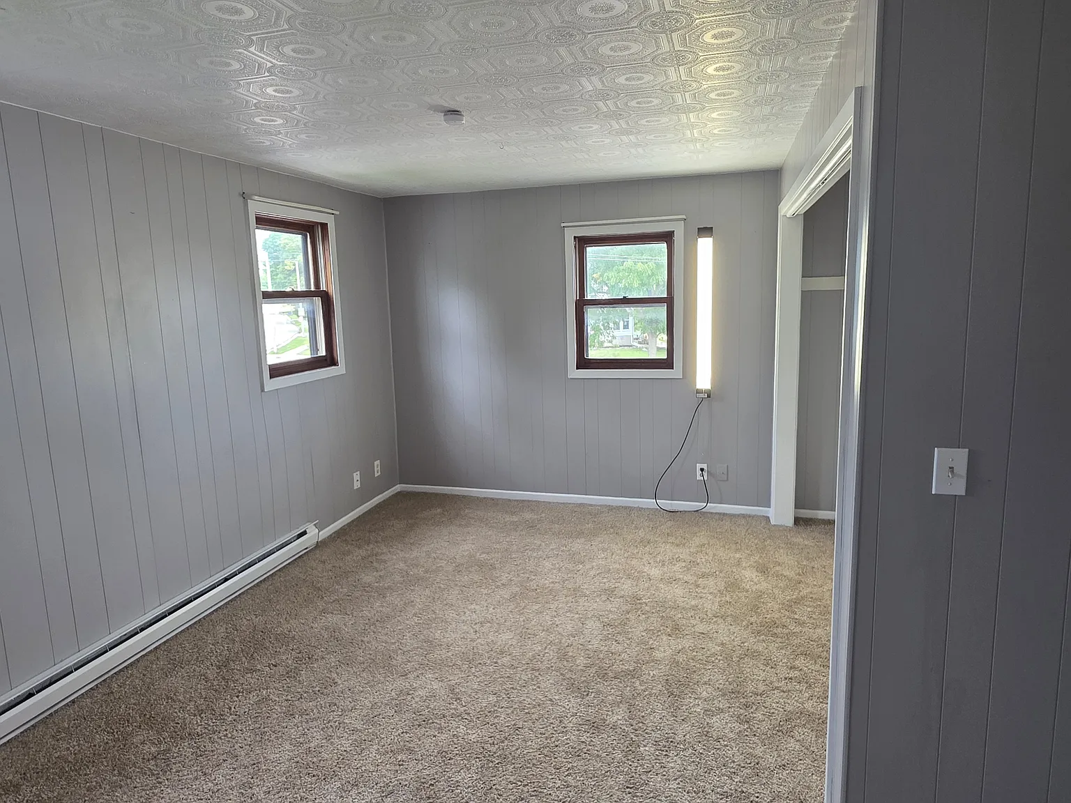 4 bed, 1350 sqft, $1,500 — Photo 4