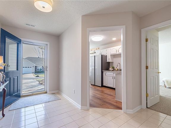 3rd image of 3683 Waterwheel Ct
