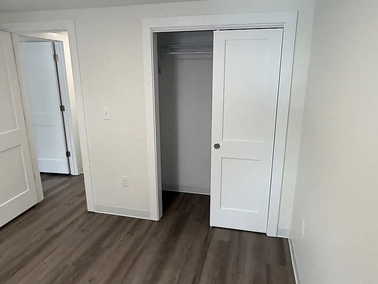 1741 Washington St #6 — Photo 18