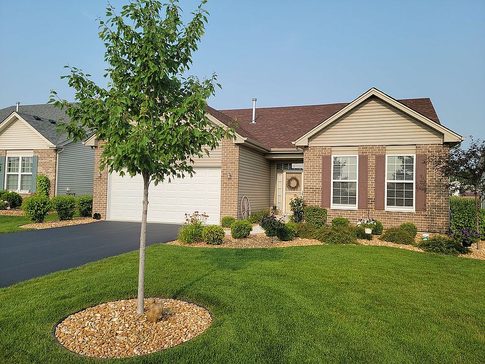 2nd image of 16828 S Balaton Dr