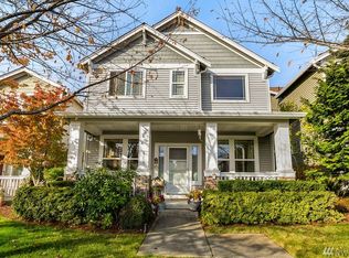 919 67th St SE, Auburn, WA 98092