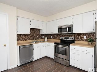 322 Junction Rd APT 42B, Durham, NC 27703