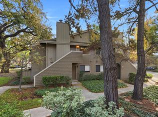 5688 Makati Cir APT H, San Jose, CA 95123