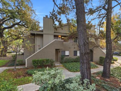 5688 Makati Cir APT H, San Jose, CA, 95123