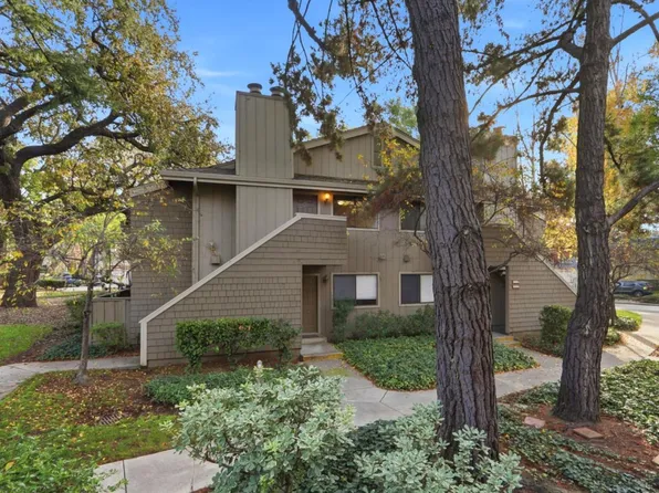 5688 Makati Cir APT H, San Jose, CA 95123