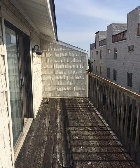 1268 Ocean View Ave #D — Photo 5
