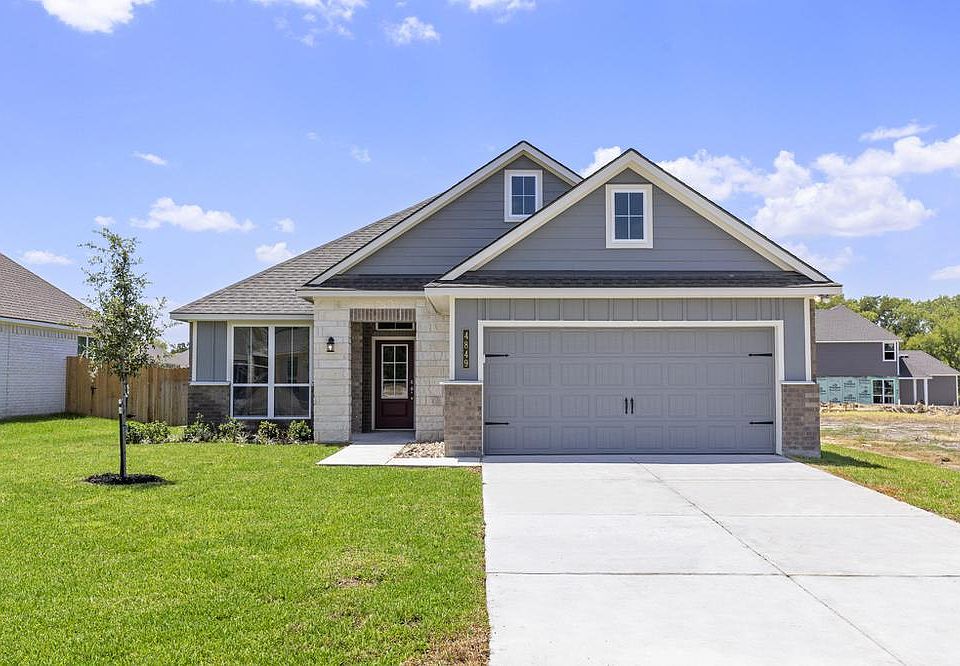 https myhome.anewgo.com client stylecraft community Our 20Plans plan 1846 20 7C 20Nolan 20Classic