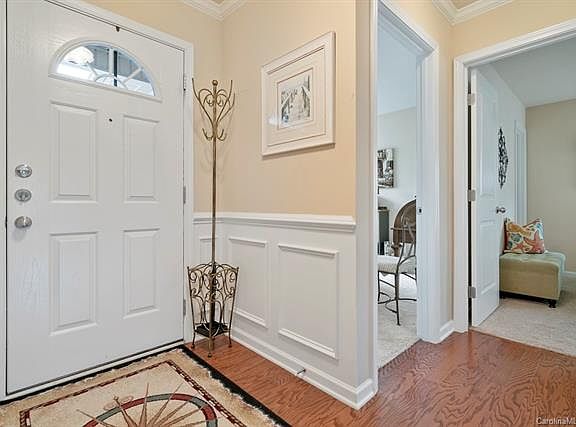 3rd image of 6212 Kilchurn Dr