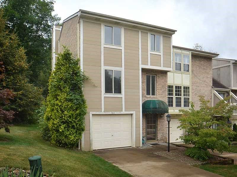 1st image of 51 Shadowwood Ct