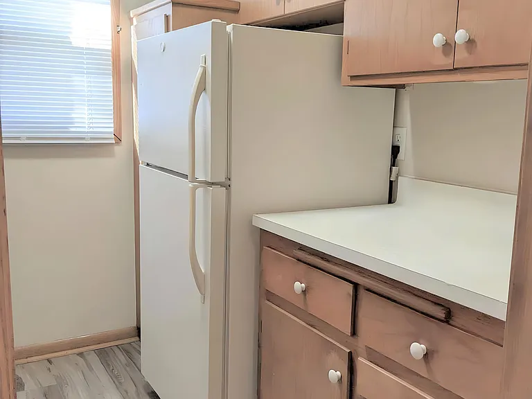 8340 Minnetonka Blvd #1 — Photo 8