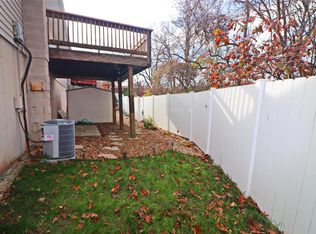 2067 Del Rio Dr, Arnold, MO 63010