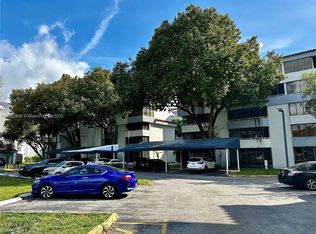 8275 SW 152nd Ave #D-211, Miami, FL 33193
