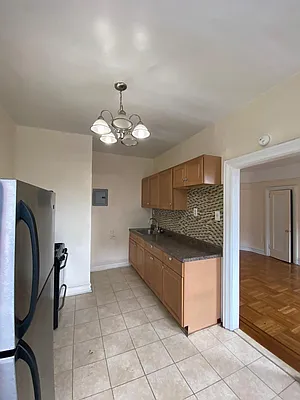 Rented by Corcoran | media 3