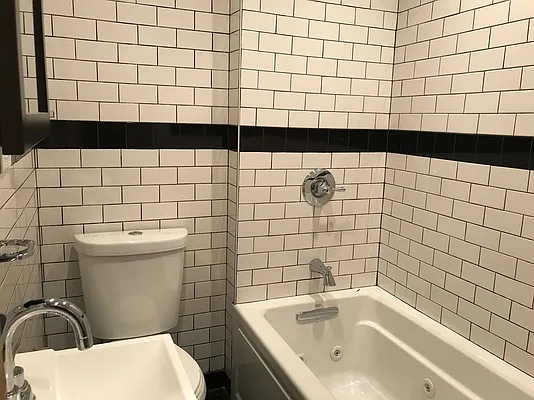 Rented by The MJS Group NY LLC | media 10