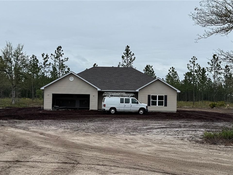 1st image of 17634 Post Rd S