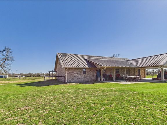 5th image of 17408 County Road 431