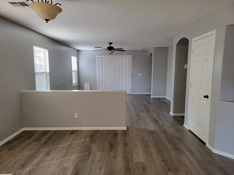 14862 W Aster Dr — Photo 3