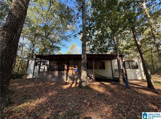 17566 Prudes Creek Rd, Brookwood, AL 35444
