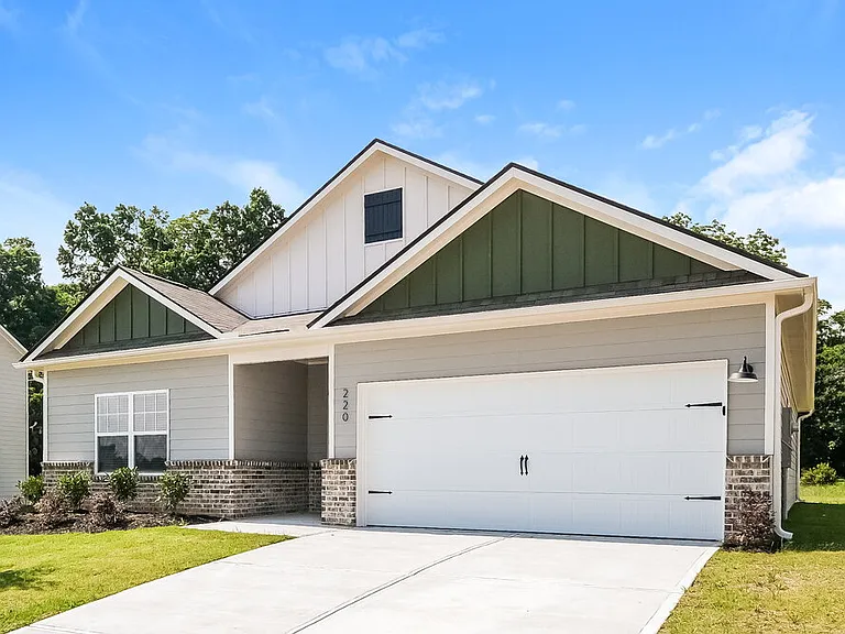 220 Sunfish Cir — Photo 3