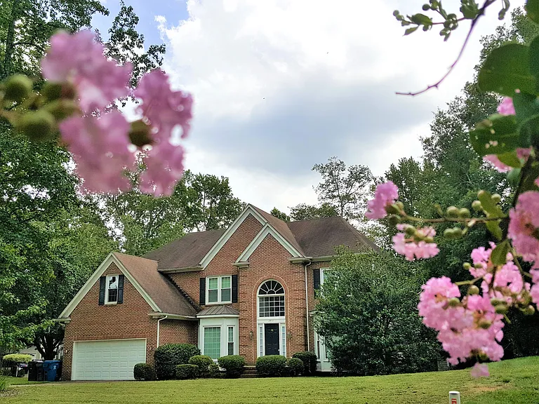 3411 Cottonwood Dr — Photo 3