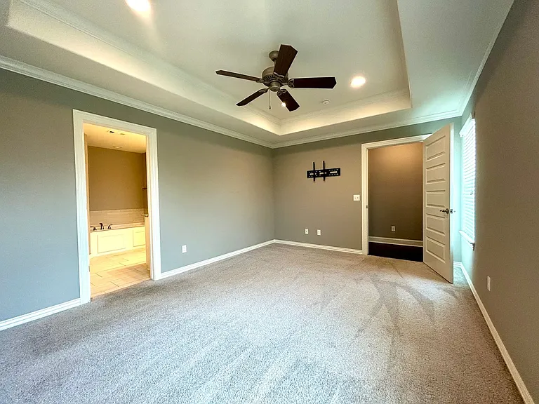 4401 SW Cornerstone Rd — Photo 18