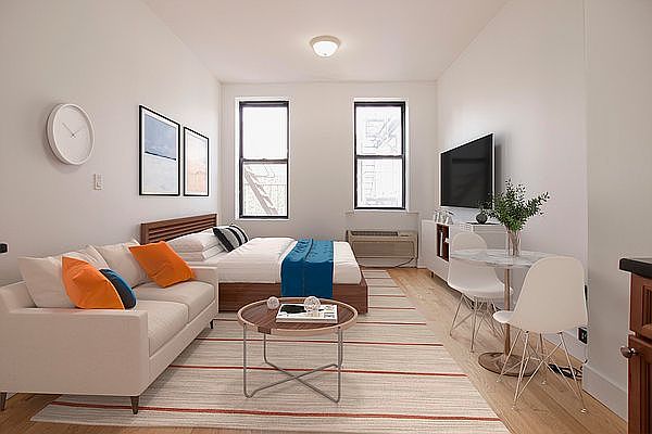 1st image of 577 2nd Ave #46A