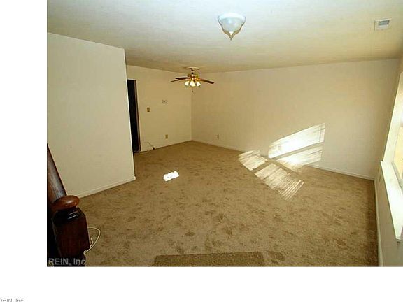 2nd image of 5369 Grand Lake Cres