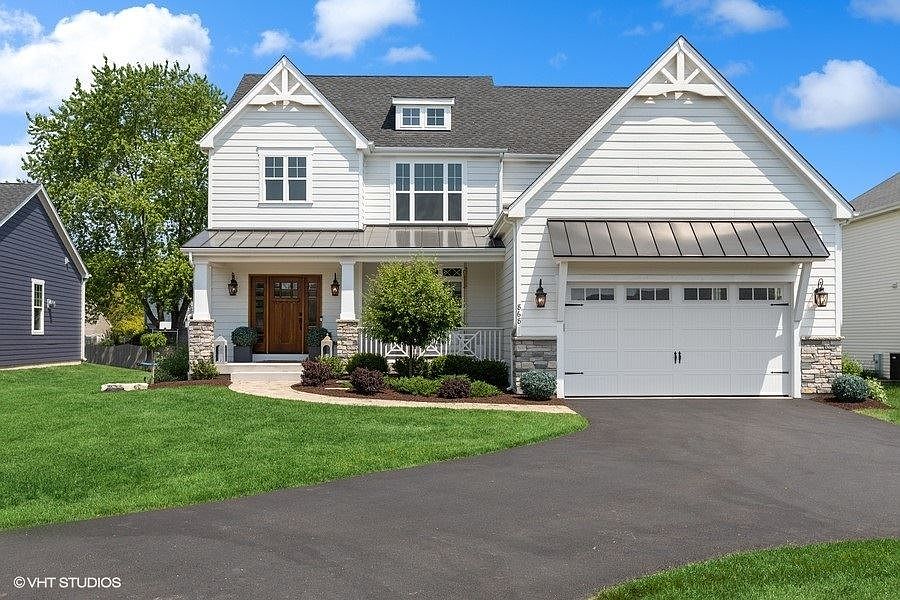 1st image of 868 Kelsey Ct