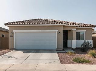 153 E Kona Dr, Casa Grande, AZ 85122