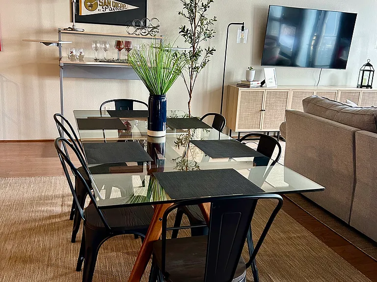 877 Island Ave #609 — Photo 7