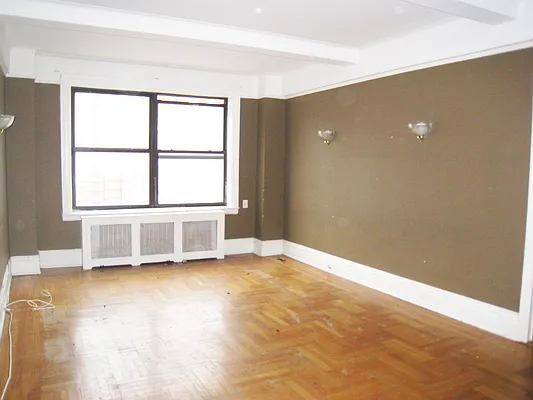 Rented by Rachel Realty | media 16