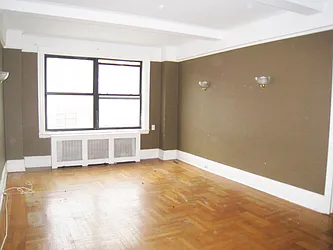 Rented by Rachel Realty