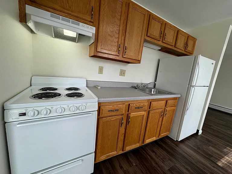 4 Martin St #7 — Photo 12