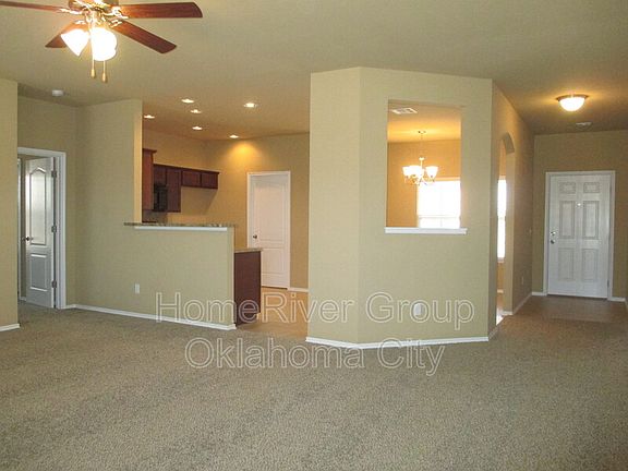 5th image of 4909 Hunter Blvd