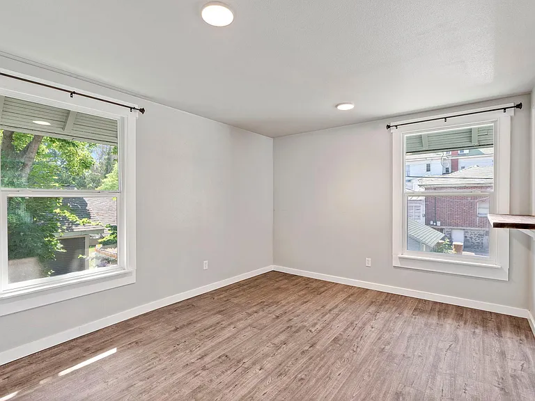 1707 W 8th Ave #2 — Photo 14