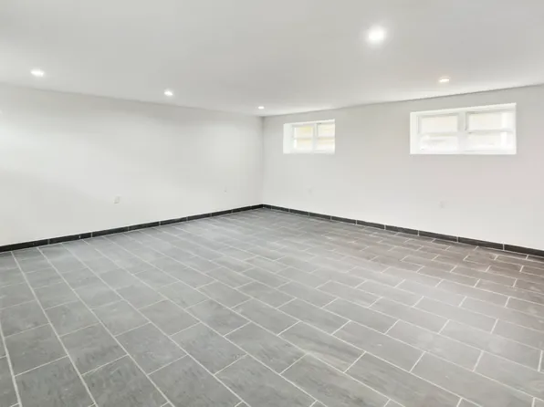 903 East 93rd Street image 26 of 50