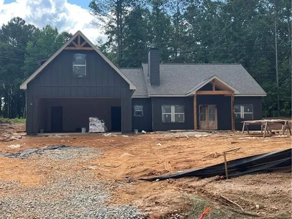 1141 Lemon Rd, Temple, GA 30179