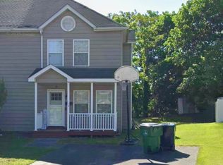 104 Oak Park Ter #1, Wappingers Falls, NY 12590