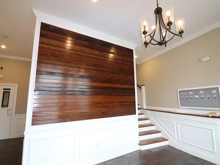 38-42 Hyde Park Ave #5 — Photo 22