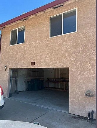 1st image of 1011 Elizabeth Ln
