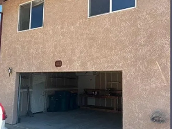 1011 Elizabeth Ln, El Dorado, CA 95623