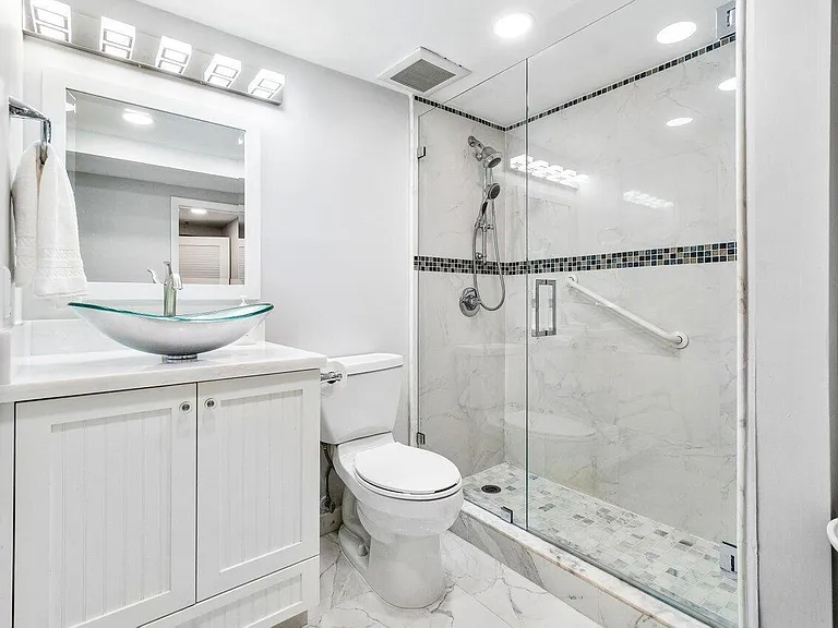 2909 S Ocean Blvd #2A2 — Photo 10
