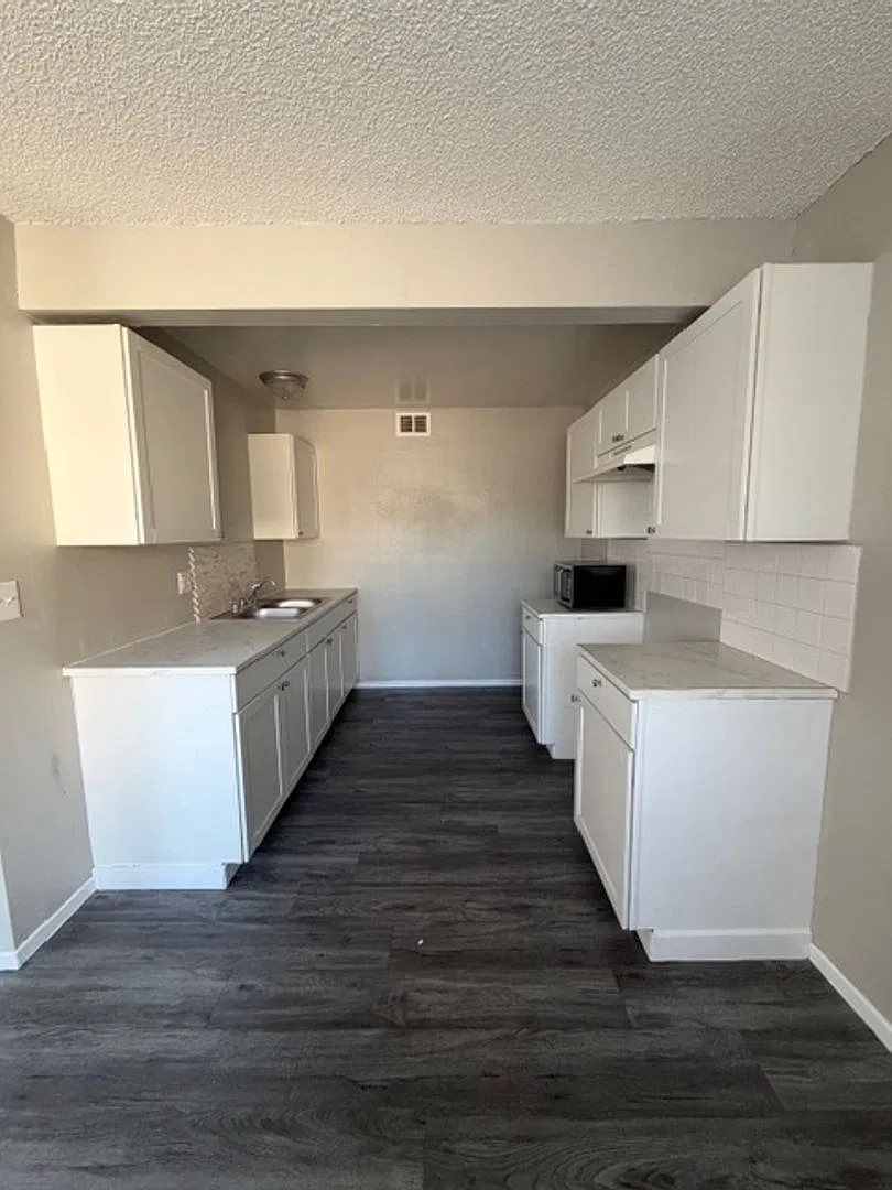 3221 Arlene Way — Photo 4