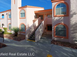 7570 W Flamingo Rd #225-C2, Las Vegas, NV 89147