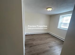 (Undisclosed Address), Brighton, MA 02135