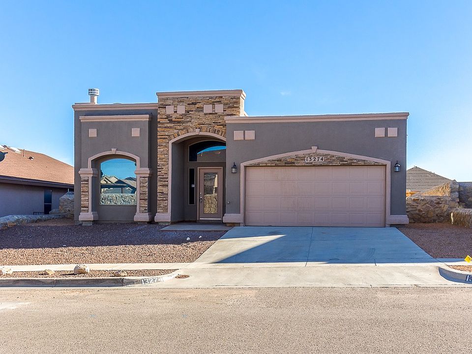 1st image of 13274 Emerald Creek Dr