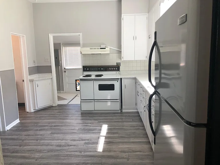 3834 Julian St — Photo 8