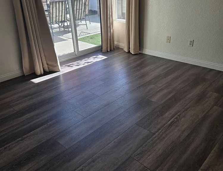 1828 Springtree Dr — Photo 20