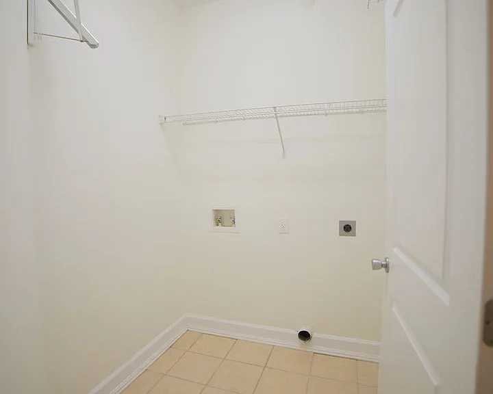 2400 Tippecanoe Rdg — Photo 26